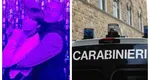 Gest extrem făcut de doi părinți ajunși la capătul puterilor. Și-au ucis fiica de cinci ani, după care s-au sinucis. Ce scrie în biletul de adio