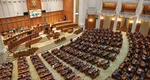 Parlamentul începe sesiunea de toamnă. Partidele și-au stabilit prioritățile, dar miza principală rămâne formarea unui nou Guvern
