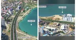 O nouă alternativă pentru traficul din vestul Bucureștiului. Pasajul Ciurel ar putea ajunge la Centură