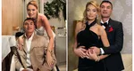 Valentina Pelinel a dezvăluit secretul ruşinos al lui Cristi Borcea. „Voi pățiți la fel? Cred că două sunt suficiente!”