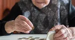 România riscă să ajungă la „junk” în octombrie. Pensiile și salariile, în pericol din cauza ratingului de țară