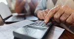 Pensie de 5.000 de lei. Calculul complet: câți ani trebuie să muncești în funcție de salariul câștigat