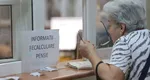Pensii mai mari de la 1 ianuarie 2027? Anunțul ministrului Muncii pentru pensionari: „Sunt bani pentru indexare”
