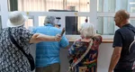 Cât primești la pensie după 15 ani de contribuții. De ce suma poate fi diferită de la un român la altul