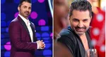 Pepe pleacă de la Antena 1 după 13 ani. Cu ce televiziune a semnat artistul: „Sunt foarte bucuros”