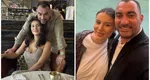 Pescobar se însoară cu Lavinia. Când și unde va avea loc marele eveniment: „O trec și la statutul de soție”