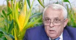 Petre Daea, la Ziua Porumbului 2026: „Solul nu este o sticlă cu dop. Fermierii să continue să întoarcă brazda țării”