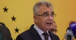 Petrişor Peiu (AUR): Nu cred că toţi parlamentarii PNL vor vota guvernul Mureşan