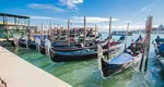 Șocul trăit de o turistă într-o cafenea din Veneția! Pe ce a plătit 72 de euro: „Nu mă gândeam că va fi și o taxă pentru muzică!”