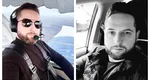 Cine este pilotul avionului care s-a prăbușit și a luat foc pe Aerodromul din Iași
