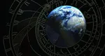 Uranus retrogradează din 10 septembrie. Schimbări importante pentru patru zodii