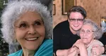 A murit actrița Adriana Piteșteanu. Artista avea vârsta de 90 de ani