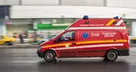 A fost activat Planul Roșu de Intervenție în stațiunea Saturn. 30 de persoane dintr-un hotel au acuzat stări de rău