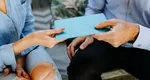 Se impozitează banii primiți de la rude? În ce situații ANAF face verificări