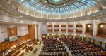 PNL anunță că va vota eliminarea indemnizațiilor pentru aleșii locali și județeni și cere reducerea numărului de parlamentari: „Vom susține adoptarea de urgență a acestei legi”