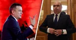 Sorin Grindeanu i-ar fi propus un pact lui Ilie Bolojan: PSD și PNL să saboteze proiectele AUR