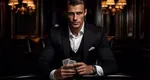 Strategii de pariere pentru Joker Poker