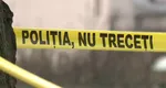 O femeie de 42 de ani a fost ucisă în Roman de către partener. Bărbatul s-a aruncat apoi de la etajul patru al unui bloc, a supraviețuit, dar a murit la spital