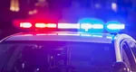 Intervenție cu mascații după o petrecere în Sectorul 3. Polițiștii au fost atacați cu pietre, sticle și pahare, iar 13 persoane au fost conduse la secție