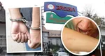 Polițist mușcat de un bărbat beat în timp ce încerca să-l încătușeze, în Sectorul 4. Agresorul a continuat să fie violent la spital