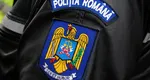 Un profesor de la Școala de Poliție Câmpina, acuzat de hărțuire sexuală de către o elevă