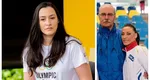 Cătălina Ponor, noi detalii despre relația cu Octavian Bellu. „Vrei tu vreodată să o bați?”