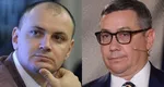 Sebastian Ghiță susține că România a decăzut după Guvernarea Victor Ponta: „După 2015 au apărut niște idioți cu Coldea în frunte care au jefuit și distrus România”