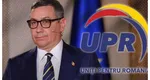 Victor Ponta atacă iar USR: „Au obrazul mai gros decât o talpă de bocanc. Amintirile mă chinuiesc, amintirile mă răscolesc!”