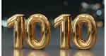 Ne pregătim pentru Portalul 10/10 – portalul către Sinele Superior. Ce înseamnă această zi și ce mesaj are pentru tine, în funcție de numărul personal