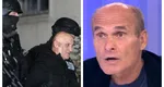 CTP, după ce Horațiu Potra a scăpat de arestul la domiciliu. „Plasat în control judiciar, ca un contrabandist de hârtie igienică. Nu pot să nu mă gândesc că Potra Macetarul va ajunge ministru de Interne sau șef la SRI”