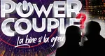 Cele 9 cupluri care au spus „DA” aventurii Power Couple. Numele cunoscute care vor apărea în noul sezon al emisiunii