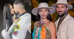 Cu cine vor fi înlocuiți Armina și Marcel la Insula Iubirii 2026. Faceți cunoștință cu Mira și Ian, noul cuplu care este gata să-și testeze fidelitatea în Thailanda GALERIE FOTO