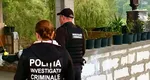 Un bărbat de 38 de ani a slujit șapte ani într-un spațiu amenajat ca biserică, deși nu era preot. Avea iccoană „făcătoare de minuni” şi cerea donaţii enoriaşilor pe TikTok