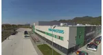 O nouă fabrică din România pune lacătul pe ușă. Sute de angajați rămân fără locuri de muncă