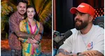 Prințul Marco, replică dură pentru Speak: „Mă ții minte, nu? Roma, Luxor”. Ce secrete din 2016 amenință concurentul de la Insula Iubirii să dea în vileag