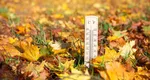 Prognoza lunară ANM. Şoc termic de miercuri, cu temperaturi scăzute şi ploi de toamnă, apoi revine vremea de drumeţii