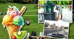 Prognoza meteo 5 septembrie 2026. Val de căldură peste România, vreme perfectă pentru plajă și picnic
