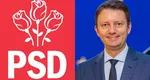 PSD decide luni dacă susține Guvernul Siegfried Mureșan. Sorin Grindeanu a anunțat deja că social-democrații nu vor vota cabinetul