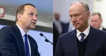 Consilierul lui Vladimir Putin amenință Polonia că ar înceta să existe „în două sau trei zile” dacă ar ataca Rusia
