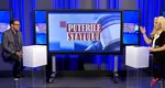 EXCLUSIV – PUTERILE STATULUI. Victor Alistar, despre atacurile la adresa magistraților: Erau prezentați ca niște vampiri care sug sângele poporului