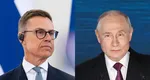 Finlanda își pregătește populația pentru o invazie rusă. Cel mai mare exercițiu de apărare de la Al Doilea Război Mondial VIDEO