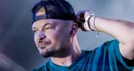 Incident grav în Capitală! Nepotul lui Puya a căzut de la etajul 2, în timp ce mama lui era în casă