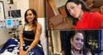 Cum a descoperit o tânără de 33 de ani că are cancer. Adevărata cauză a simptomelor a venit ca un șoc