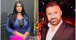Cum a decurs reîntâlnirea dintre Ramona Manole și Ioniță de la Clejani: „El era cu familia lui la altă masă”