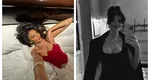 Ramona Olaru are un nou iubit. Cine este bărbatul care a cucerit-o: ”Are ce-i trebuie, ma duce la cină în altă țară”