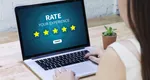Persoanele care obișnuiesc să lase recenzii online pot deveni ținte ușoare ale escrocilor. Ce informații pot culege aceștia din evaluările internauților