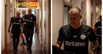 Laurenţiu Reghecampf: „Vrem să jucăm din nou în grupele Ligii Campionilor”. Noul antrenor al lui FCSB a fost prezentat oficial: „Bine ai venit acasă!”