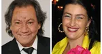 Doliu în lumea filmului. A murit un celebru regizor, Rona Hartner a jucat în filmele lui
