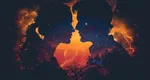 Relații karmice care se întorc din 15 septembrie. Ce activează planeta iubirii Venus și transformatorul Pluto pentru 3 zodii. Semne că legătura nu s-a rupt