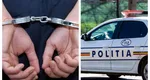 Bărbatul care ataca femeile în București și le smulgea cerceii din urechi a fost prins. Acesta are 44 de ani și este recidivist